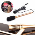 Top Quality Handheld Dslr Camera Mobile Phone Microphone